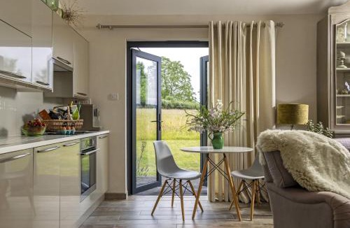 Ludwel House | Broomers Barn