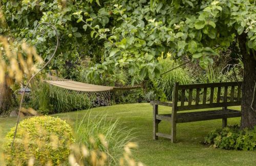 Ludwel House | Broomers Barn