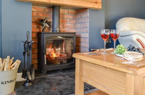 Beattock House | Broomlands Cottage