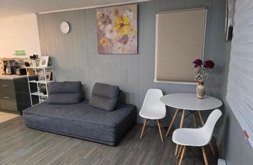 Brossard House | Brossard home2