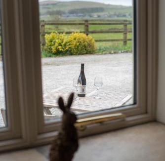 Foolow House | Brosterfield Cottage