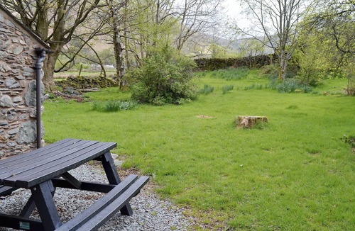 Hartsop Cottage | Brothersfield Cottage