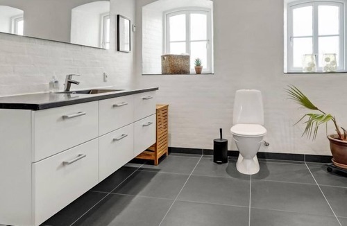 Rodding House | "Brothir" - all inclusive by Interhome
