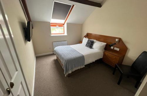 Great Broughton House | Broughton Craggs Hotel