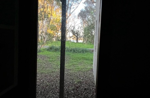 Broulee House | Broulee Headland - unique house and location