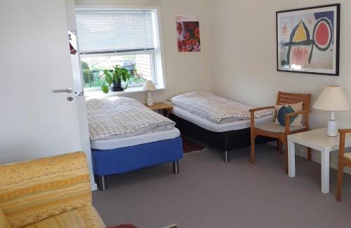 Brovst Bed & Breakfast | Brovst bed and breakfast