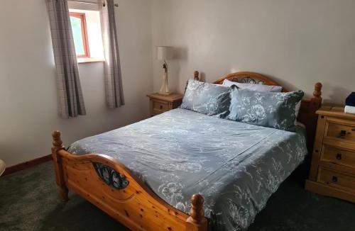 Dalton-in-Furness Apartment | Brown Cow Apartment