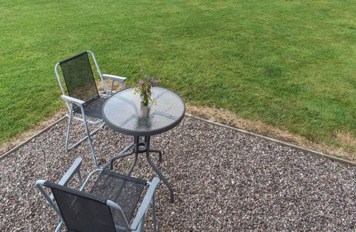 Llanfihangel Tal-y-llyn Cottage | Brown Hare - UK49799