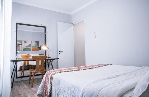 Setiabudi House | Brownies House