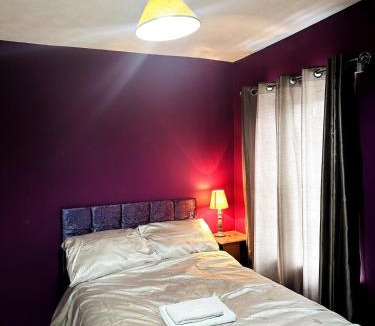 Blakesley Apartment | Browns B&B