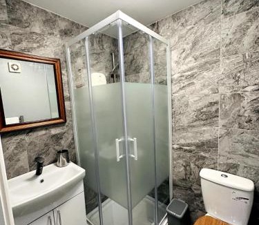 Blakesley Apartment | Browns B&B