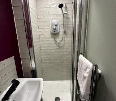 Blakesley Apartment | Browns B&B