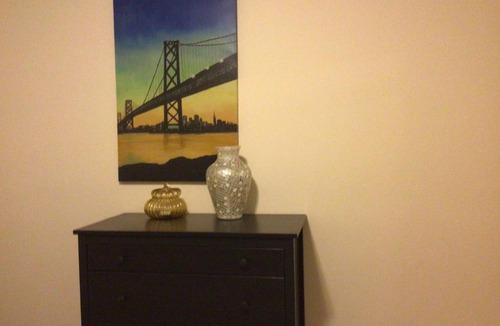 Bedford-Stuyvesant Apartment | BROWNSTONE LIVING