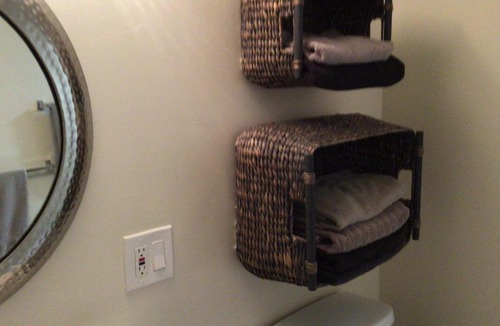 Bedford-Stuyvesant Apartment | BROWNSTONE LIVING