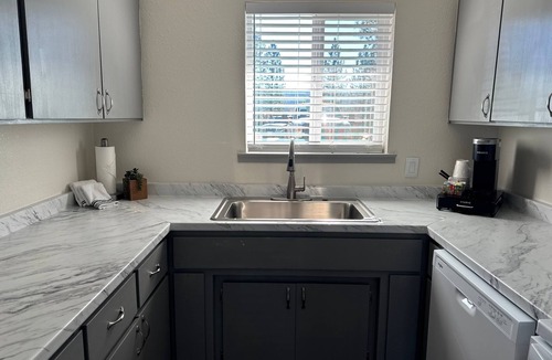 Brownsville Hotel | Brownsville Motel