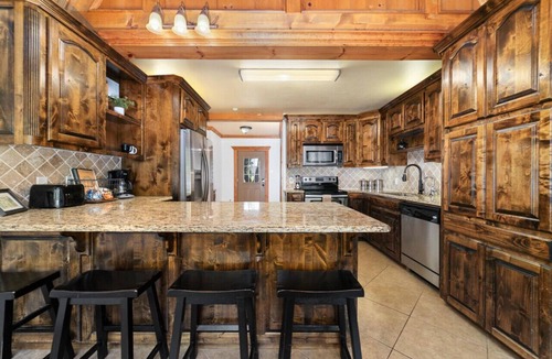 Brownwood House | Brownwood - All 3 Units · Lakeside Dwellings