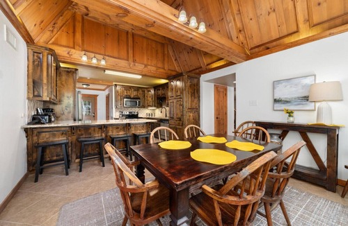 Brownwood House | Brownwood - All 3 Units · Lakeside Dwellings