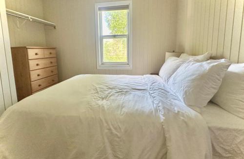 Tobermory Cabin | Bruce Anchor Cottages