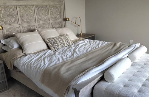 Montague House | Brudenell Riverview Estate: Luxury Estate with River Views and Lawns