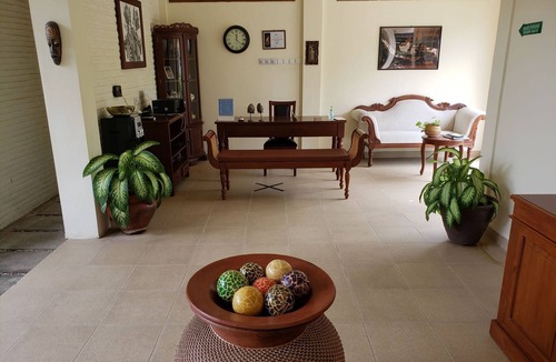 Selong Belanak Hotel | Bruga Boutique Hotel