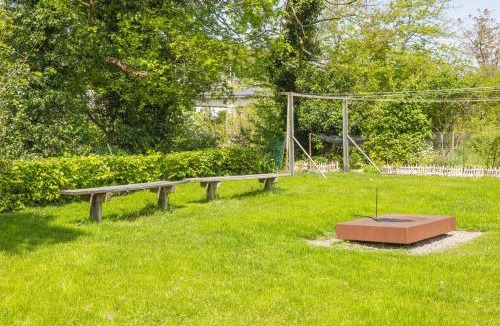 Brugg Hostel | Brugg Youth Hostel