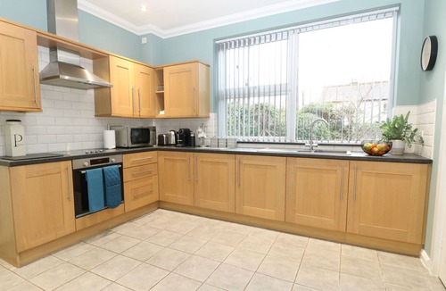 Brundall Cottage | Brundall House