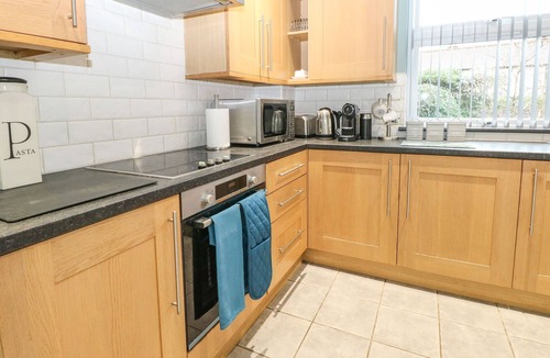 Brundall Cottage | Brundall House