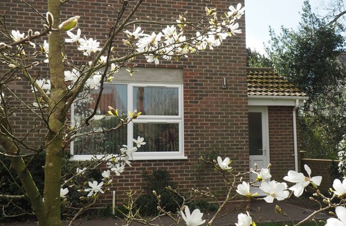 Brundall Cottage | Brundall House