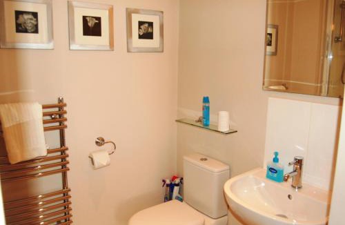 Keswick House | Brundholme