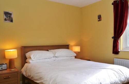 Keswick House | Brundholme Glen