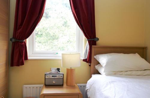 Keswick House | Brundholme Glen