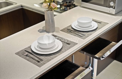Cilandak Apartment | Brunel by Kozystay - Pondok Indah
