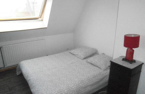 Rosendael House | Bruneval House