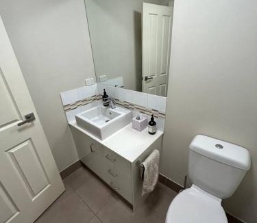 Brunswick North House | Brunswick Family Home