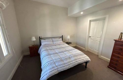 Brunswick North House | Brunswick Family Home