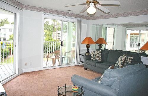 Calabash Villa | Brunswick Plantation Villa 604 with Beaches Nearby, Enjoy 27 Hole Golf Course