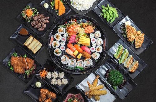 Brunswick North Hotel | Brunswick Tower Hotel