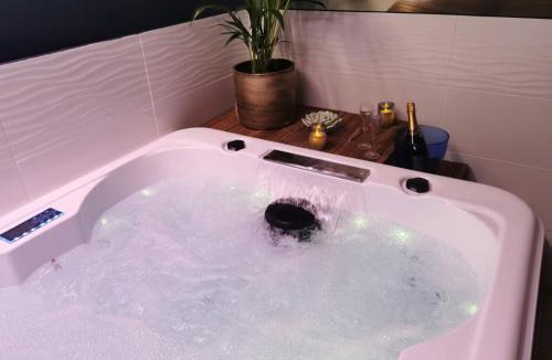 Longfosse House | BRUSHWOOD