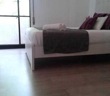 Dreta de l'Eixample House | BruStar Sagrada Familia