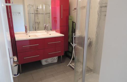 Bagnoles-de-l'Orne House | BRUYERE D'ANDAINE
