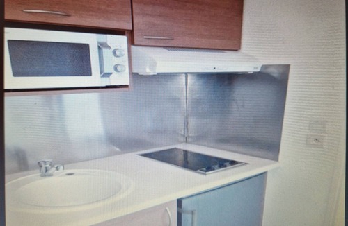 Bry-sur-Marne Apartment | BRY apartment