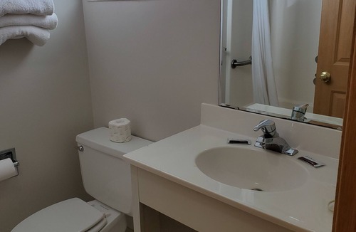 Bryan Hotel | Bryan Inn