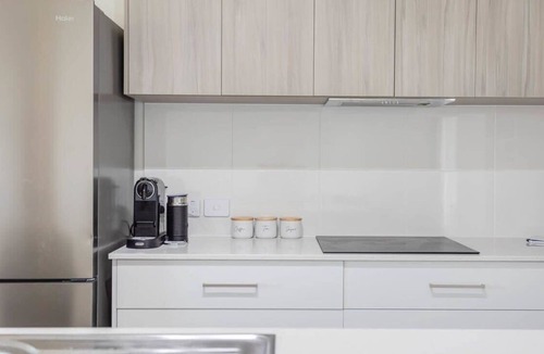 Goolwa Beach House | Bryant Blue 10 Bryant Crescent, Goolwa Beach