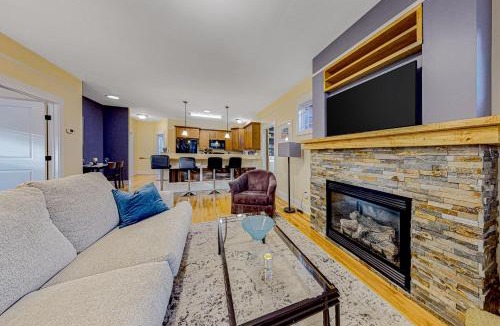 Swannanoa House | Brydcliffe Butte