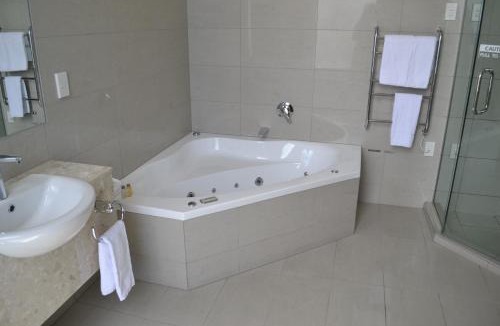 Oamaru Hotel | Brydone Hotel Oamaru