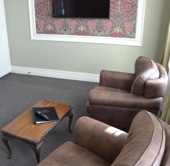 Oamaru Hotel | Brydone Hotel Oamaru