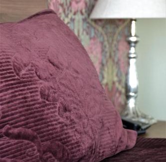 Oamaru Hotel | Brydone Hotel Oamaru