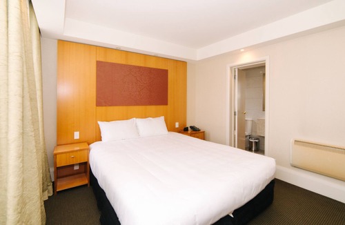 Oamaru Hotel | Brydone Hotel Oamaru