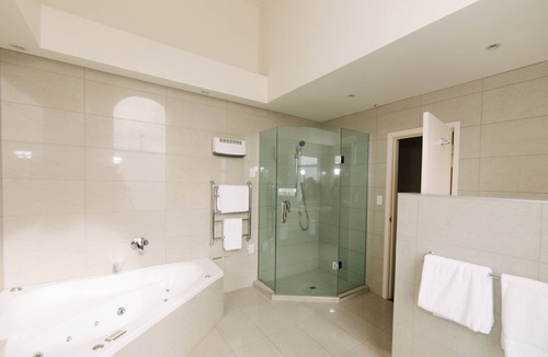 Oamaru Hotel | Brydone Hotel Oamaru