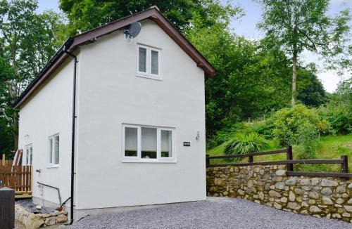 Dolgellau House | Bryn Aled